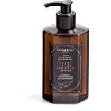 Atelier Rebul Tečni sapun J.C.R., 250 ml Cene