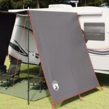 vidaXL Vodootporni šator 302 x 240 x 240 cm | shoptok.hr