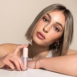 Not So Funny Any Glossy Lips oljast sijaj za ustnice odtenek Angelic 4 ml | Shoptok.si