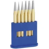 424 120 0 set konusnih točkala – profesionalni Taper Punch Set - U DOLASKU -