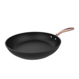 Cecotec sarten polka fantasy 28 bucket zlato, (21564719) | Shoptok.si