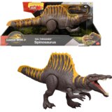 Jurassic World JGB56 otro&amp;scaron;ka figura Slike