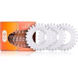 Invisibobble Original Premium gumice za kosu Crystal Clear 3 kom Cijene
