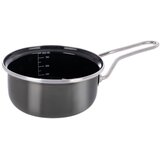 Orion Emajlirana tava za umake 800 ml Metalic – | shoptok.hr