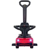Lamborghini guralica crveni | shoptok.hr