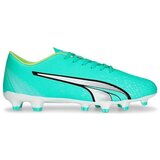 Puma Ultra Play Fgag sarena | shoptok.hr