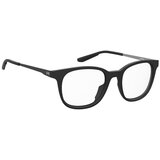 Under Armour ua5026003f119 sarena | shoptok.hr