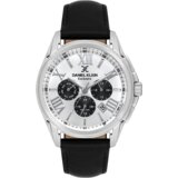  ROČNA URA DANIEL KLEIN DK.1.14223-1 | Shoptok.si