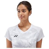 Yonex CTYW0033410 sarena | shoptok.hr