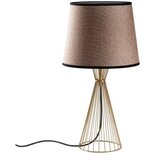 Opviq stona lampa Telıs 5383 | ePonuda.com
