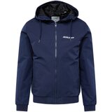 Jack & Jones JJERUSH sarena | shoptok.hr
