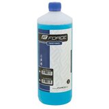  Čistač Force 1L To Refill-Blue Cijene