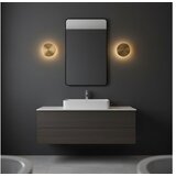 Opviq zidna lampa aura 15520 m | Eponuda.com