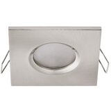  ugradna rozetna CFR1161F sn | Eponuda.com