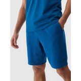 4f Men's Shorts | Shoptok.si