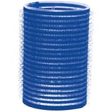  Xanitalia Vikleri čičak plavi 40mm | Eponuda.ba