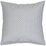 Broste Copenhagen Prevleke za blazine GRO Modra | Shoptok.si