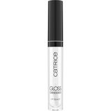 Catrice gloss obsessed sjaj za usne 010 Gloss Therapy | ePonuda.com