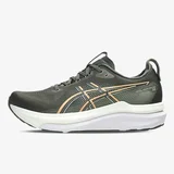 Gel-kayano 33