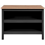 XXXL BARSKA MIZA | Shoptok.si