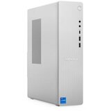 Lenovo PC IdeaCentre 08IRH9 SFF 90XW0036RM | Eponuda.com