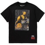 Mitchell And Ness muška Allen Iverson Philadelphia 76ers Slam majica | shoptok.hr