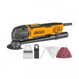 INGCO TOOLS Brusilica višenamjenska 300W 220-240V s dodacima MF-3008 Cijene