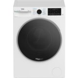 Beko B7WFU69418WB ES mašina za pranje veša Cene