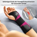 FREETOO XS opornica za desno zapestje | Shoptok.si