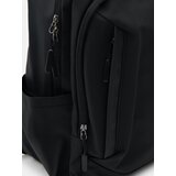 Sinsay Putni ruksak s pretincem za laptop | shoptok.hr