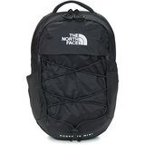 The North Face BOREALIS MINI Crna Cijene