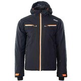 Brugi Jakne Veste de ski 4ARL isolée homme Črna Cene