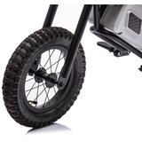  Motocross motor na akumulator,crni | shoptok.hr