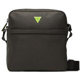 Guess Torbica za okrog pasu | Shoptok.si
