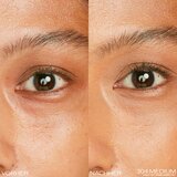 Shiseido Synchro Skin Radiant Lifting Concealer korektor in osvetljevalec odtenek Medium 304 2.7 g | Shoptok.si
