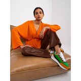 Italy Moda Blouse-DHJ-BZ-11979.67-orange | shoptok.hr