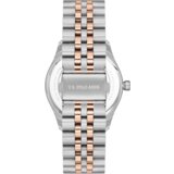 U.S. Polo Assn. RUČNI SAT U.S.POLO ASSN. USPA2028-02 | shoptok.hr