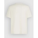 O'neill Graphic T-shirt snow white | Shoptok.si