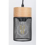 Visilice - Callum | shoptok.hr