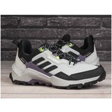 Adidas Pohodništvo Terrex Ax4 pisana | Shoptok.si
