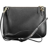Polo Ralph Lauren WOMEN&#39;S BAG BLACK | shoptok.hr