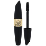 Max Factor false lash effect maskara za volumen in podaljšanje trepalnic 13,1 ml odtenek black Cene