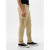 GAP Cargo Flex Pants - Men's | Shoptok.si