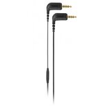RODE SC10 30 cm Audio kabel | shoptok.hr