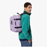 Eastpak CABIN PAKR Ljubičasta | shoptok.hr
