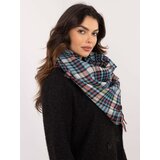 Factory Price Banna-AT-CH-3007.20-multicolor | shoptok.hr