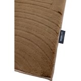 Kayoom RAVNO TKANA PREPROGA 160/230 cm tkano rjavosiva | Shoptok.si