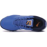 Puma Nizke superge 01 TRUCO III TT Črna | Shoptok.si