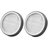 Xiaomi Dust Mite Vacuum Cleaner Pro Filter (2-Pack) | Eponuda.ba