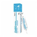 Veta Pro ProBio Pasta 15ml